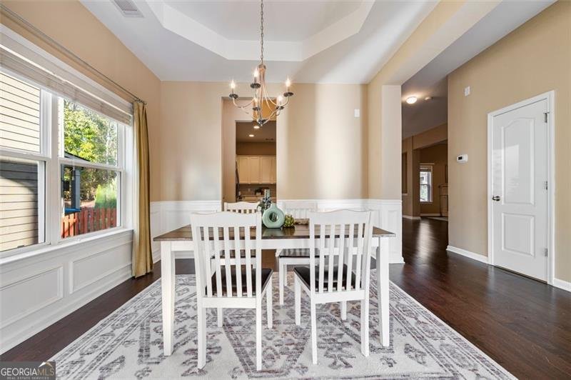 5934 Lexington Way Braselton - 16