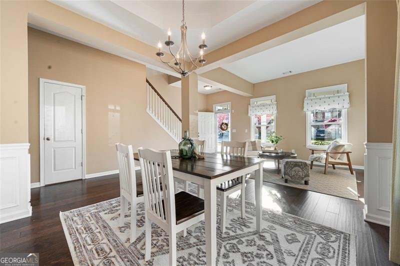 5934 Lexington Way Braselton - 17