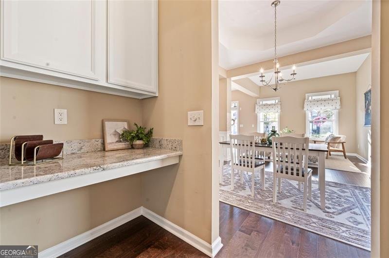 5934 Lexington Way Braselton - 18