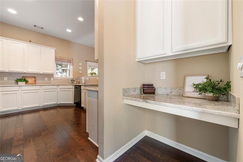 5934 Lexington Way Braselton - 19