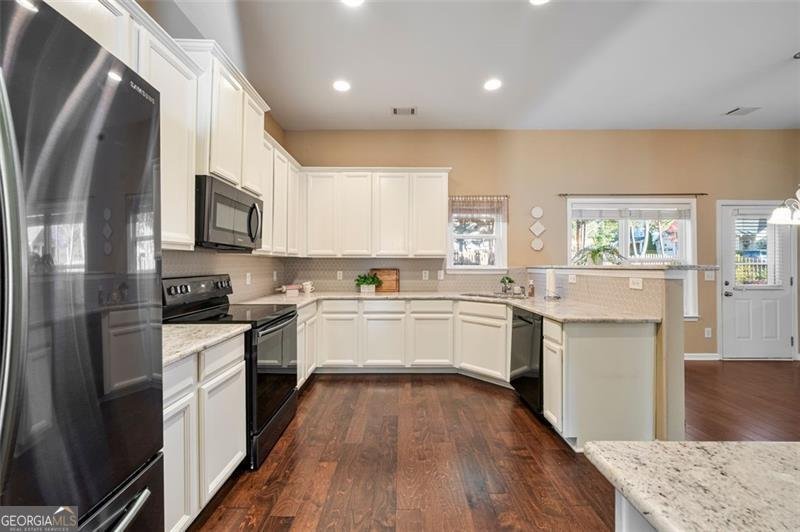 5934 Lexington Way Braselton - 20