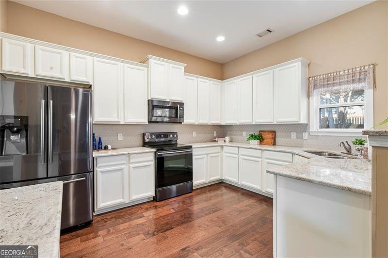 5934 Lexington Way Braselton - 22