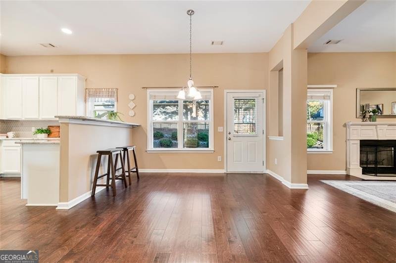 5934 Lexington Way Braselton - 24