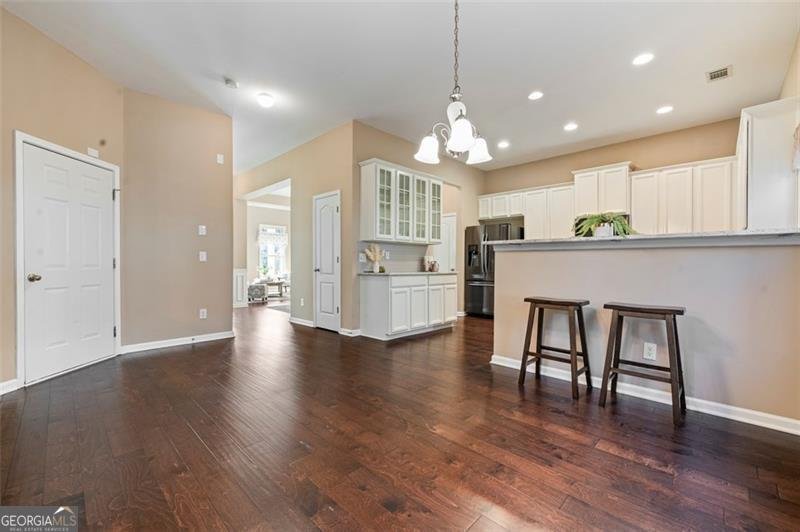 5934 Lexington Way Braselton - 25