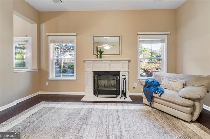 5934 Lexington Way Braselton - 28