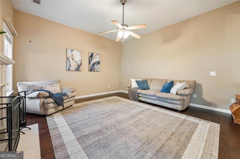 5934 Lexington Way Braselton - 29