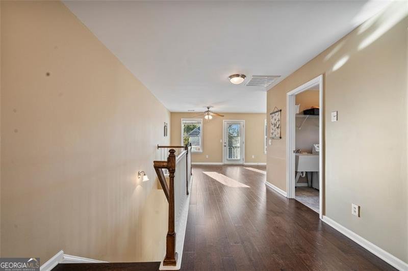 5934 Lexington Way Braselton - 31