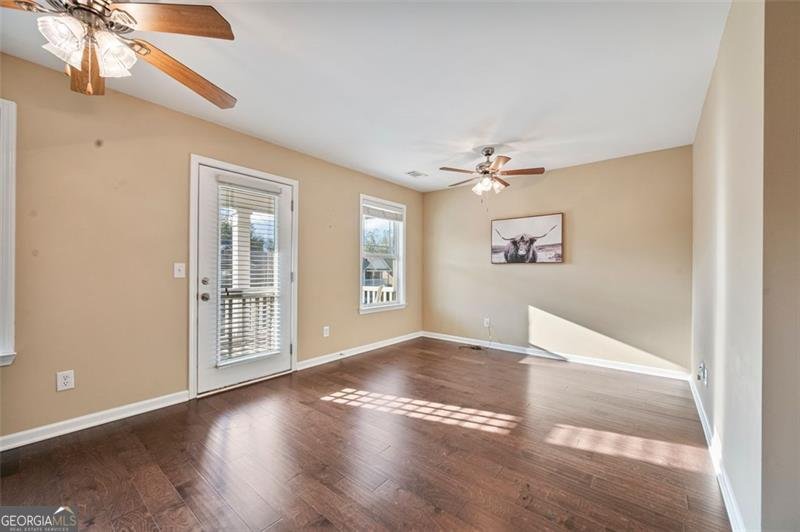 5934 Lexington Way Braselton - 32