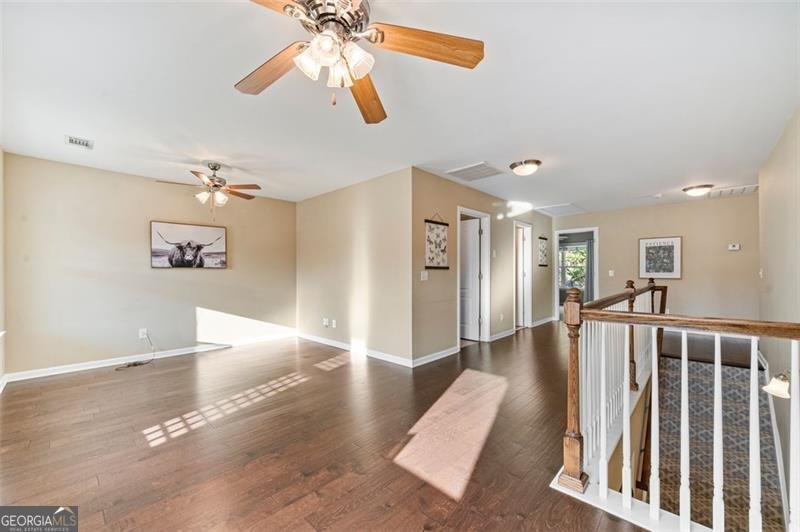 5934 Lexington Way Braselton - 33