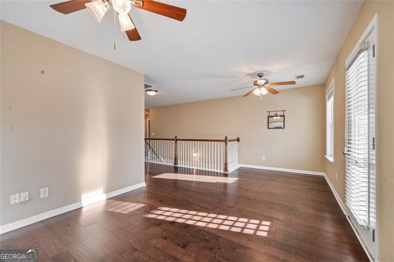 5934 Lexington Way Braselton - 34