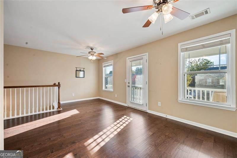 5934 Lexington Way Braselton - 35