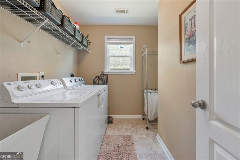 5934 Lexington Way Braselton - 36