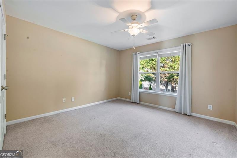 5934 Lexington Way Braselton - 38