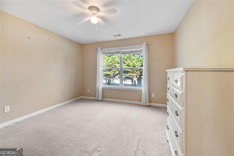 5934 Lexington Way Braselton - 39