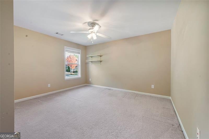 5934 Lexington Way Braselton - 40