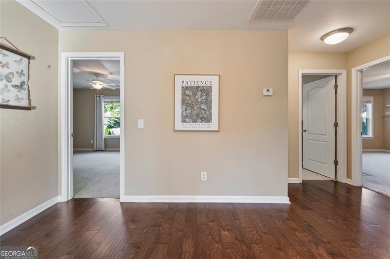 5934 Lexington Way Braselton - 41