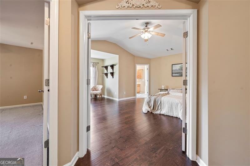 5934 Lexington Way Braselton - 42