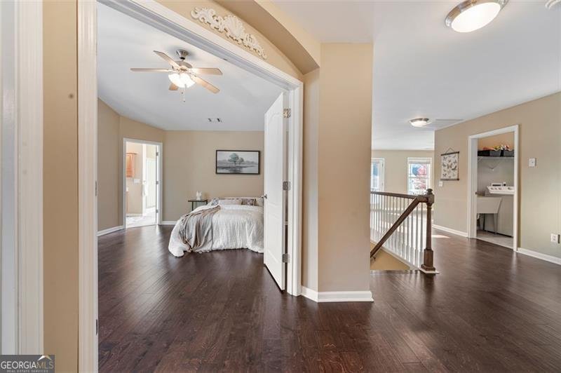 5934 Lexington Way Braselton - 43