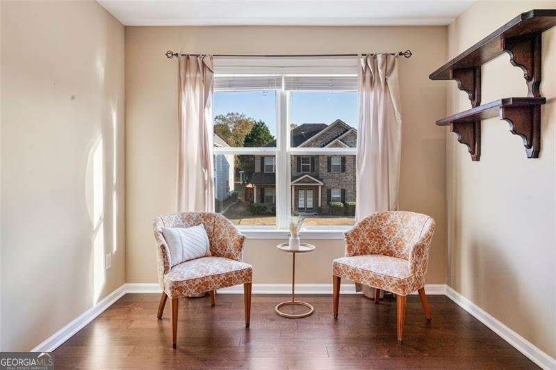 5934 Lexington Way Braselton - 44