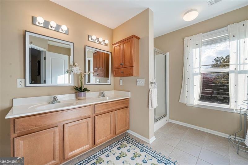 5934 Lexington Way Braselton - 46