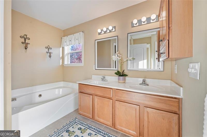 5934 Lexington Way Braselton - 47