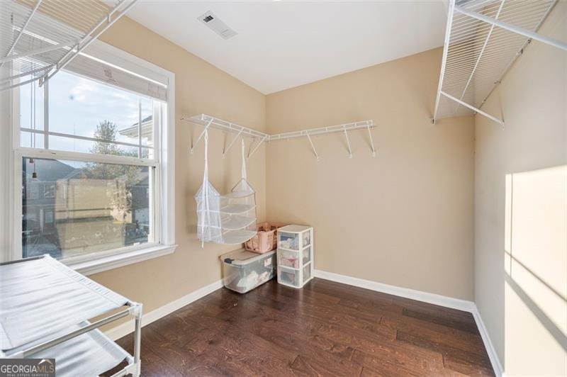 5934 Lexington Way Braselton - 48