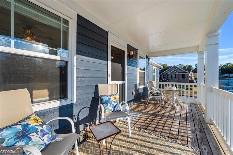 5934 Lexington Way Braselton - 49