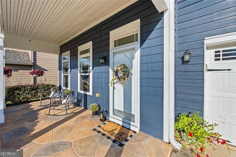 5934 Lexington Way Braselton - 5