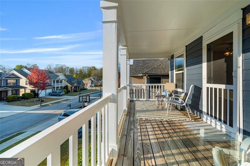 5934 Lexington Way Braselton - 50