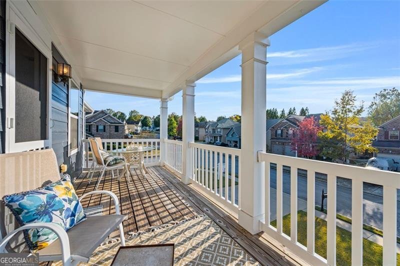 5934 Lexington Way Braselton - 51