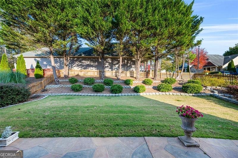 5934 Lexington Way Braselton - 54