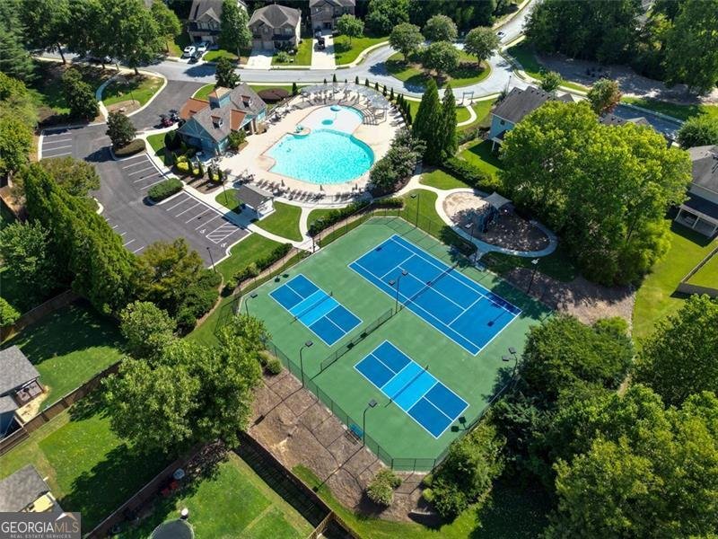 5934 Lexington Way Braselton - 56