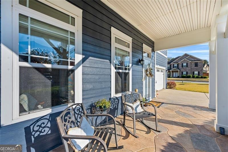 5934 Lexington Way Braselton - 6