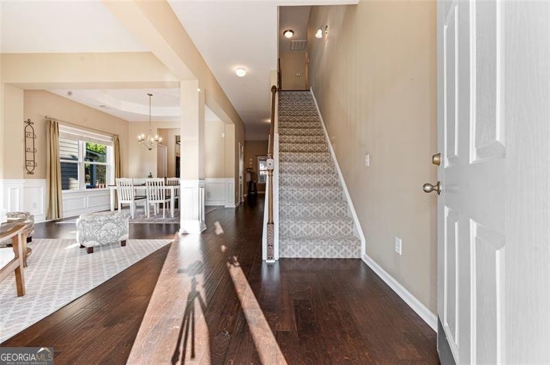 5934 Lexington Way Braselton - 7