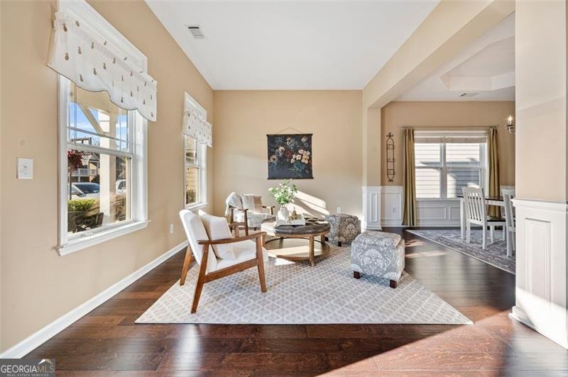 5934 Lexington Way Braselton - 8