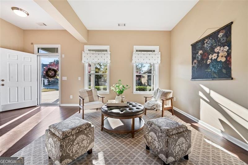 5934 Lexington Way Braselton - 9