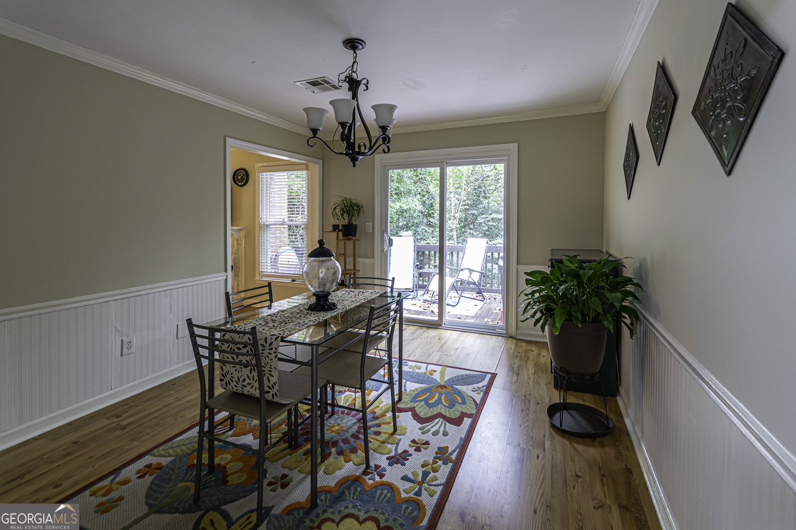 2471 Northlake Court Atlanta - 10