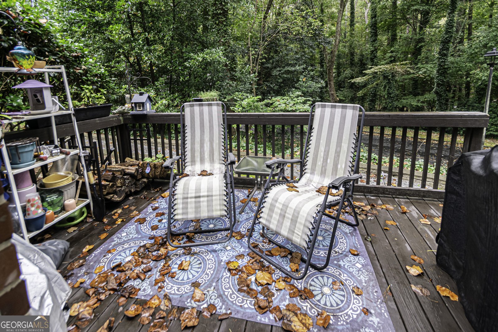 2471 Northlake Court Atlanta - 11