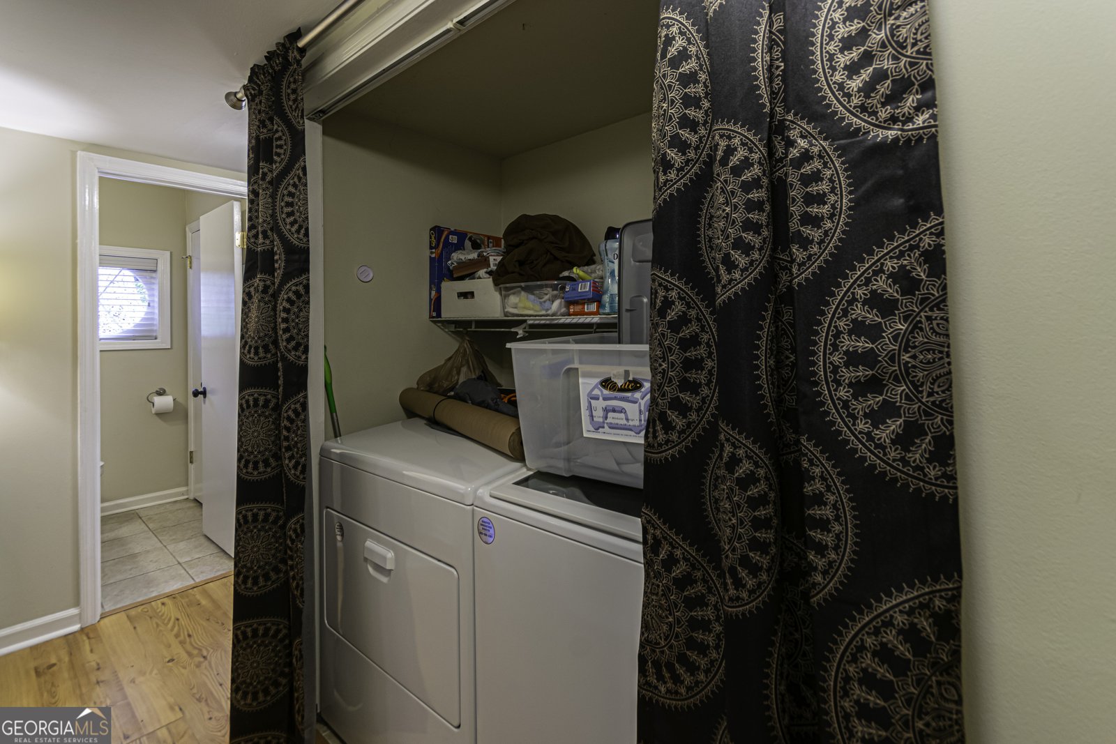 2471 Northlake Court Atlanta - 13