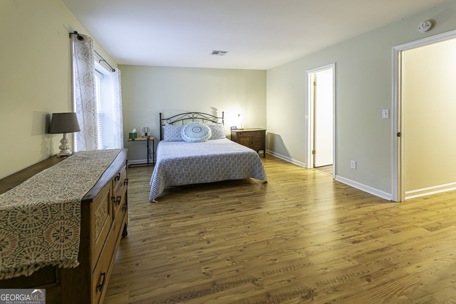 2471 Northlake Court Atlanta - 14