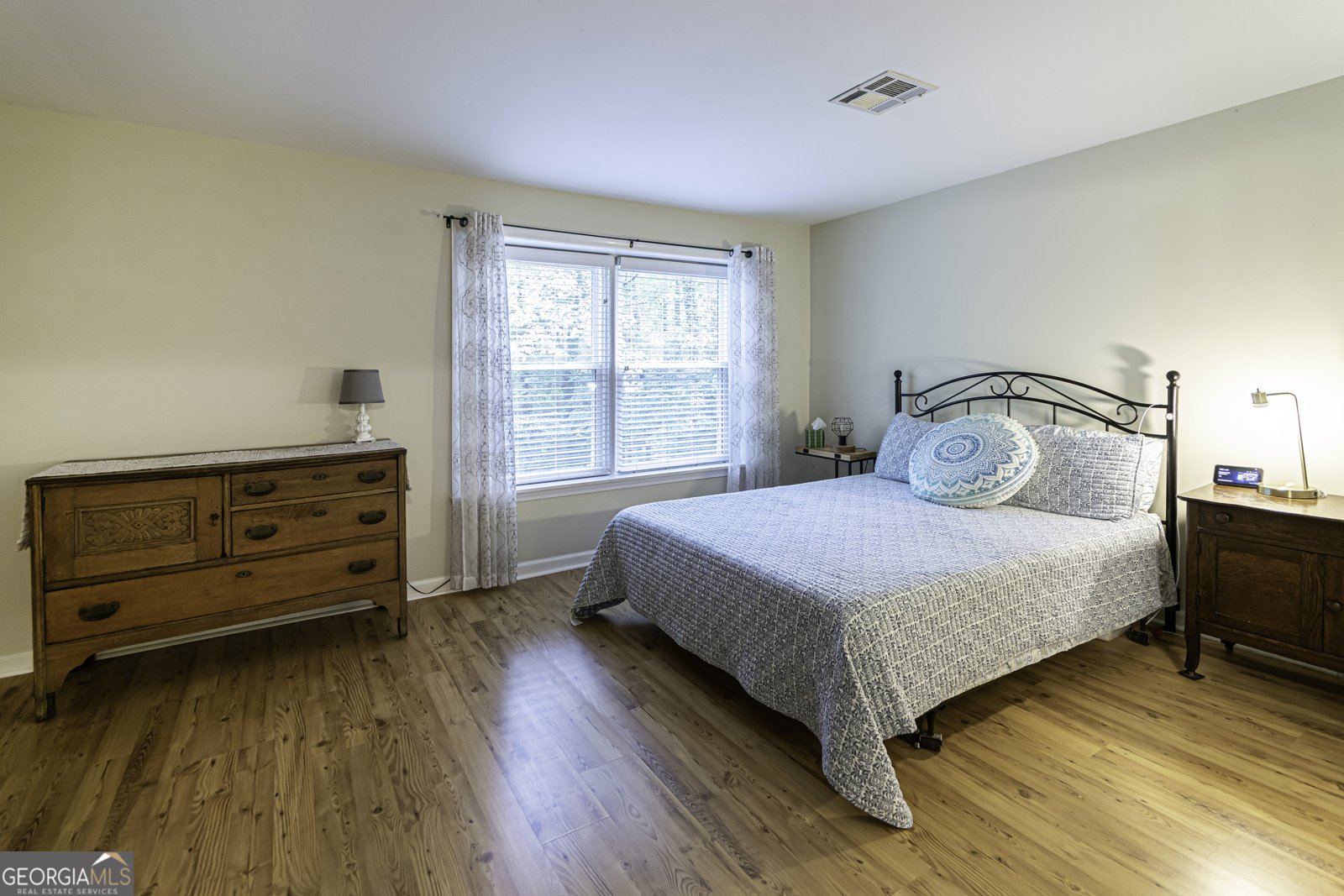 2471 Northlake Court Atlanta - 15