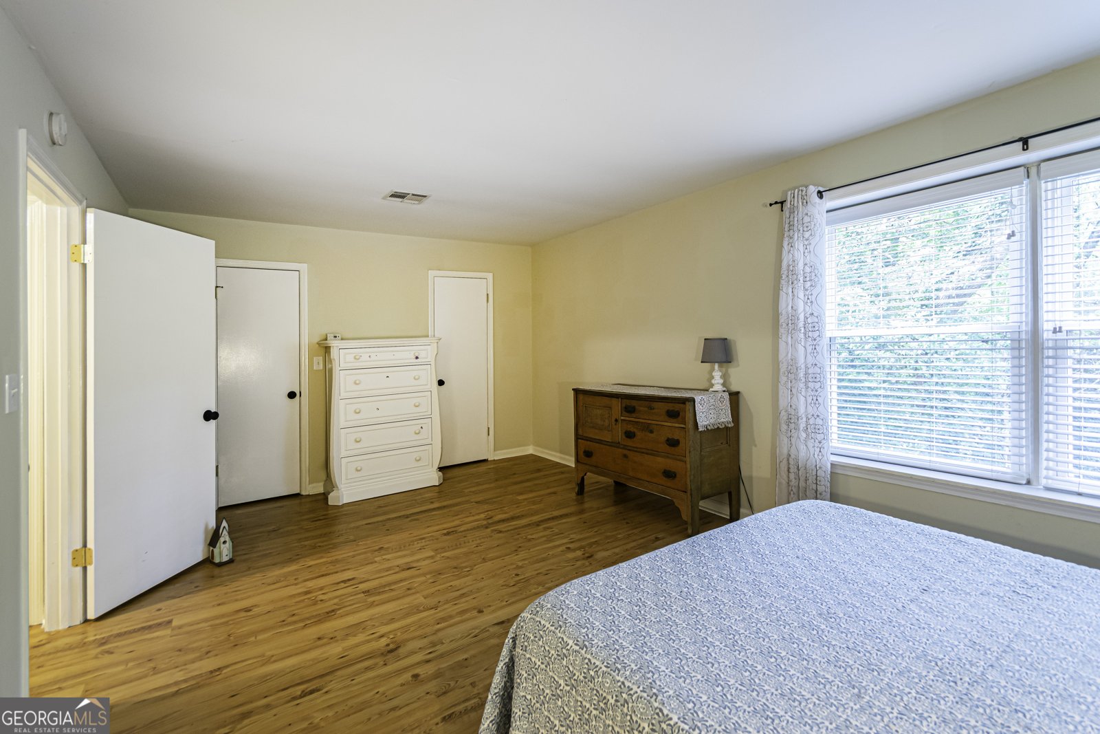 2471 Northlake Court Atlanta - 16