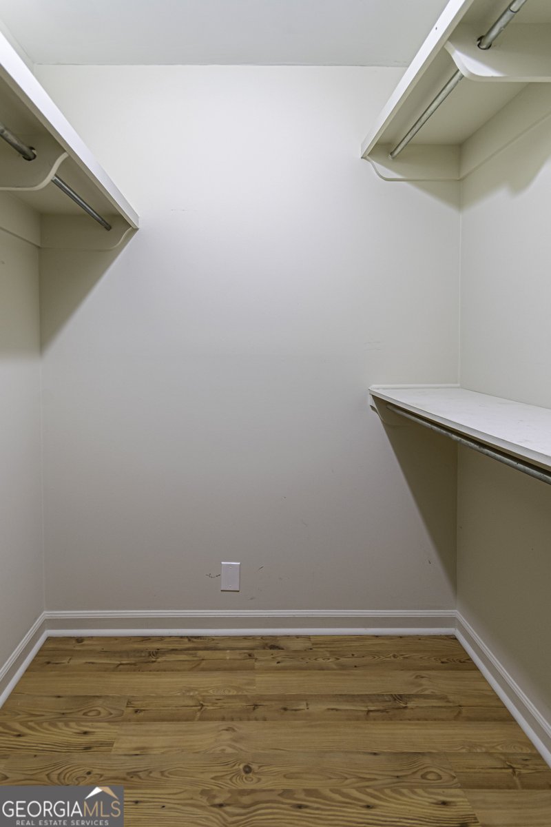 2471 Northlake Court Atlanta - 17