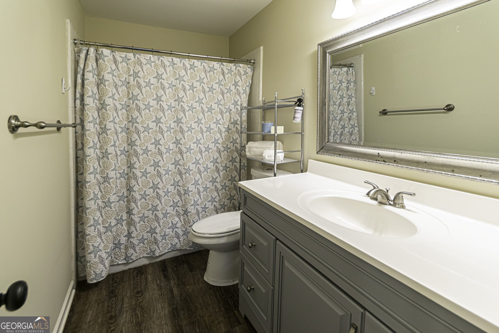 2471 Northlake Court Atlanta - 18