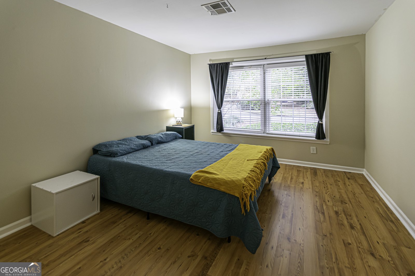 2471 Northlake Court Atlanta - 19