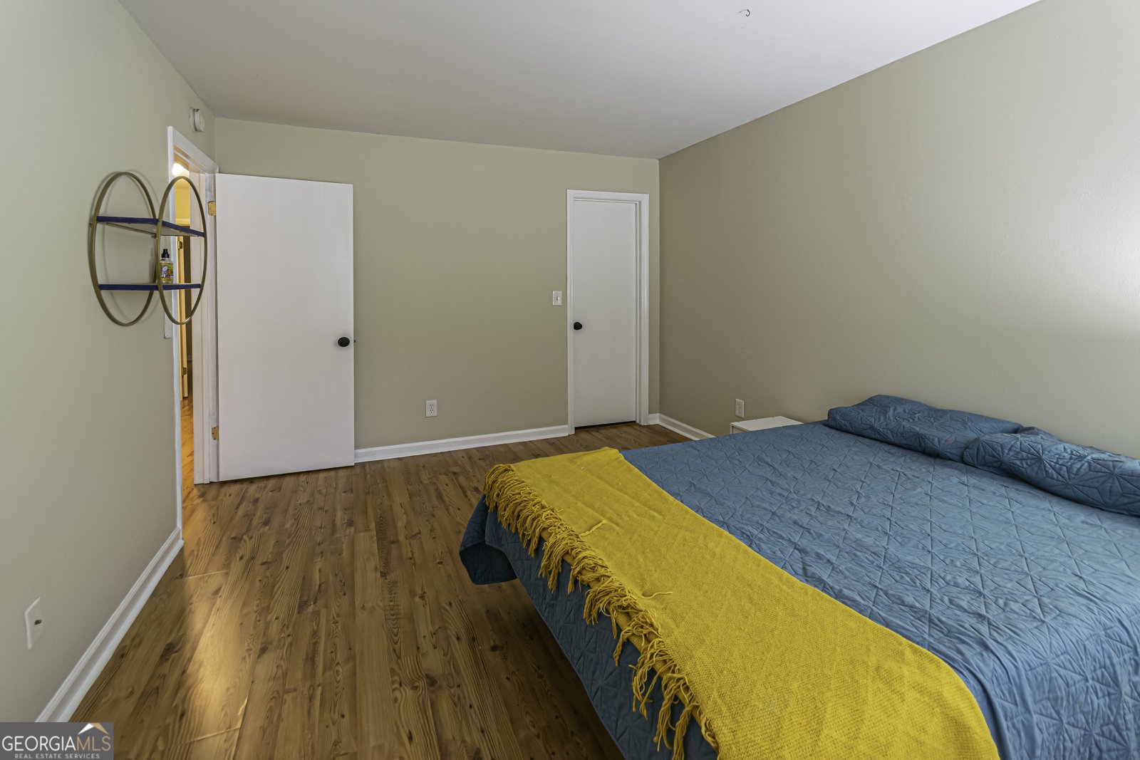 2471 Northlake Court Atlanta - 20