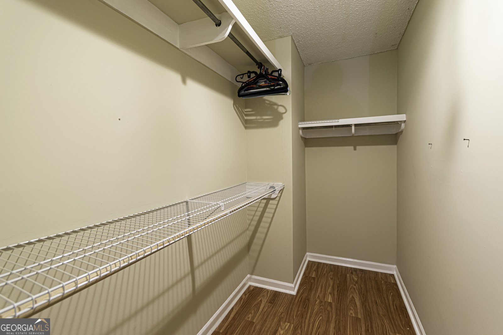 2471 Northlake Court Atlanta - 21