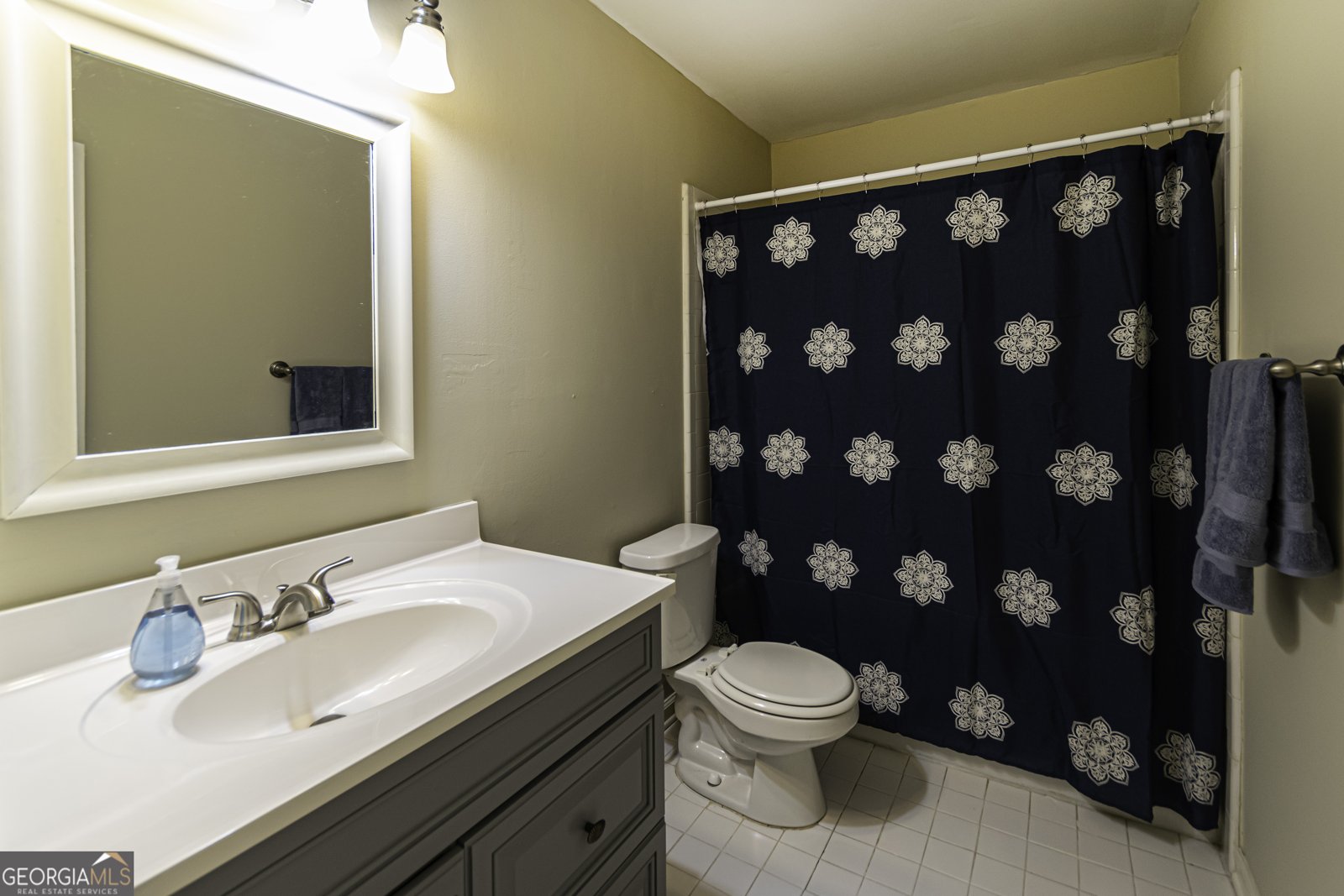 2471 Northlake Court Atlanta - 22