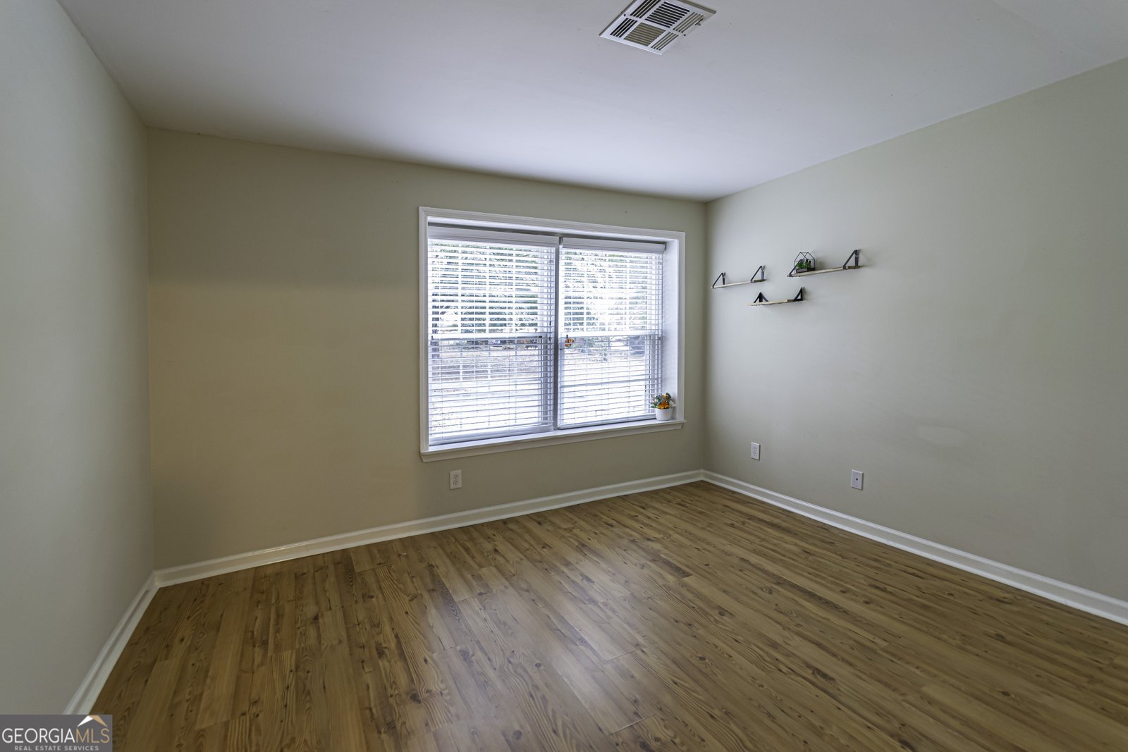 2471 Northlake Court Atlanta - 23