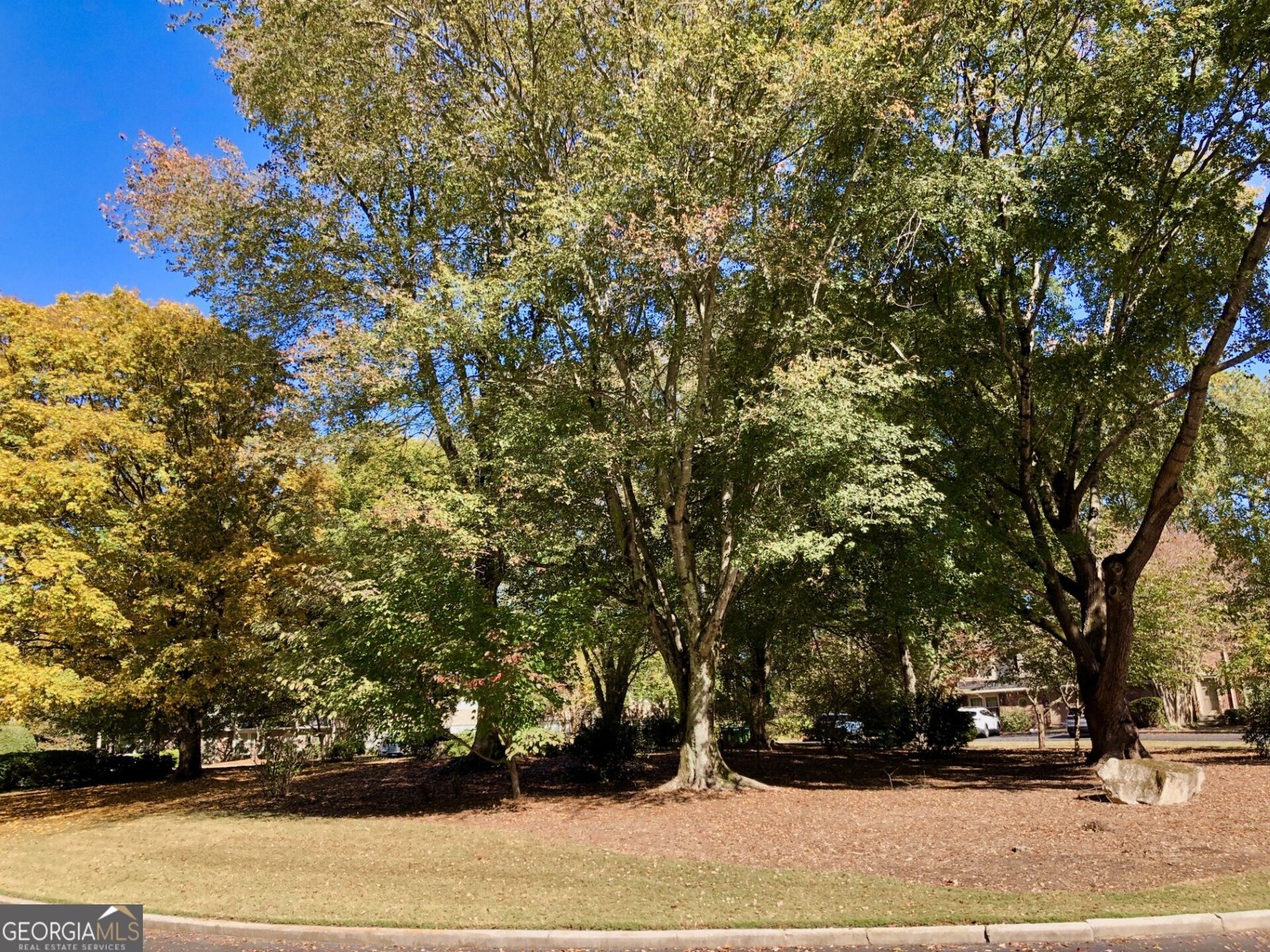 2471 Northlake Court Atlanta - 25